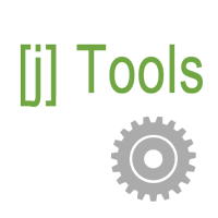 [j] Tools für Affiliates